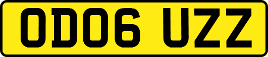 OD06UZZ
