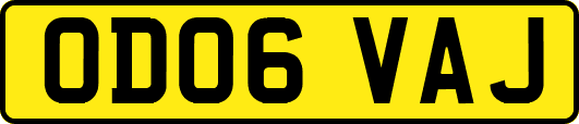 OD06VAJ