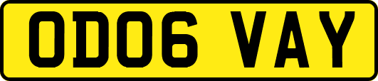 OD06VAY