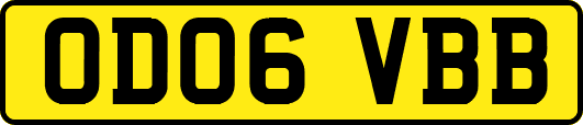 OD06VBB