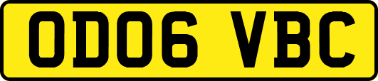 OD06VBC