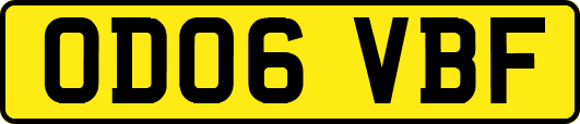 OD06VBF