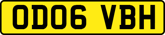 OD06VBH