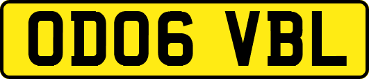 OD06VBL