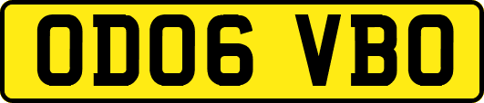 OD06VBO