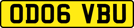 OD06VBU