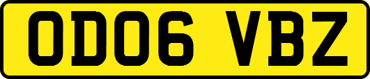 OD06VBZ