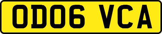 OD06VCA