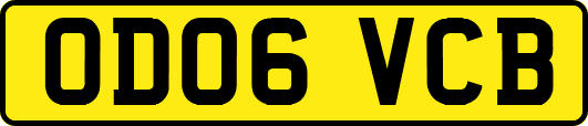 OD06VCB