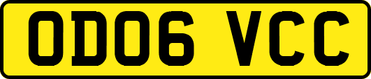 OD06VCC