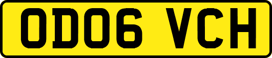 OD06VCH