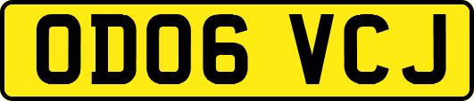 OD06VCJ