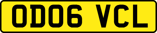 OD06VCL
