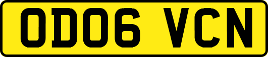 OD06VCN