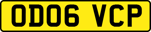 OD06VCP