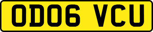 OD06VCU