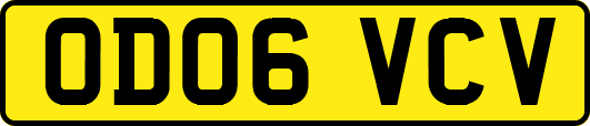OD06VCV