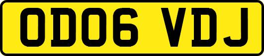OD06VDJ