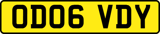 OD06VDY