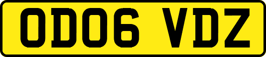 OD06VDZ