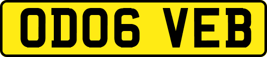 OD06VEB