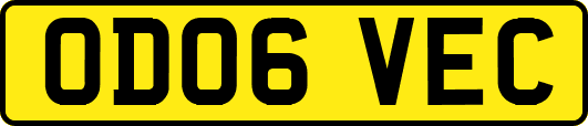 OD06VEC