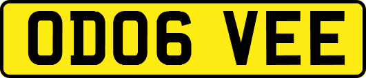 OD06VEE