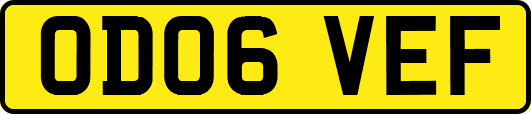 OD06VEF