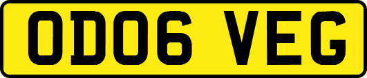 OD06VEG