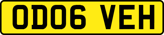 OD06VEH