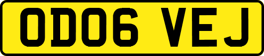 OD06VEJ