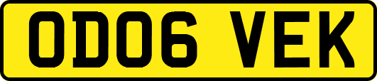 OD06VEK