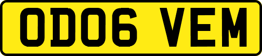 OD06VEM