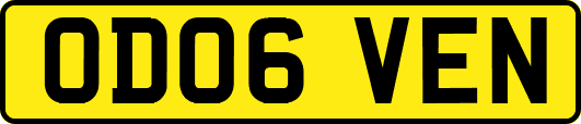 OD06VEN