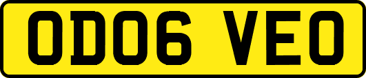 OD06VEO