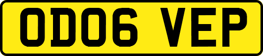 OD06VEP