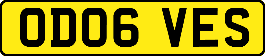 OD06VES