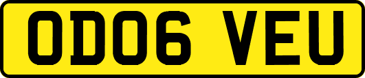 OD06VEU