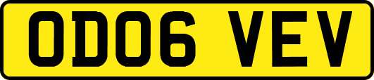 OD06VEV