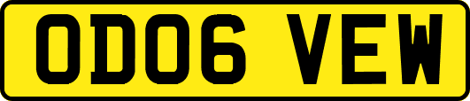 OD06VEW