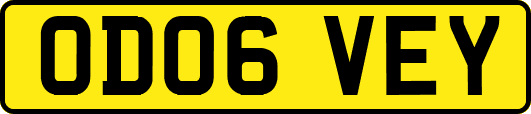 OD06VEY