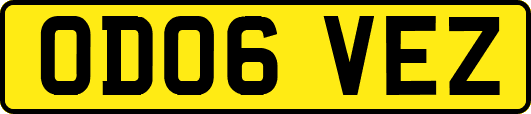 OD06VEZ