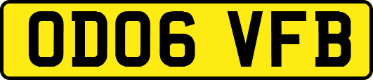 OD06VFB