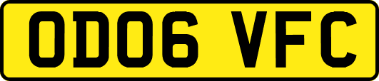OD06VFC