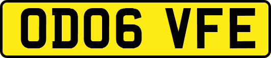 OD06VFE