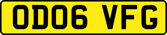 OD06VFG