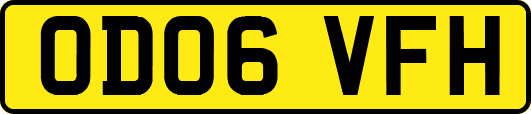 OD06VFH