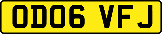 OD06VFJ