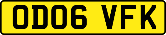 OD06VFK