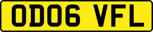 OD06VFL